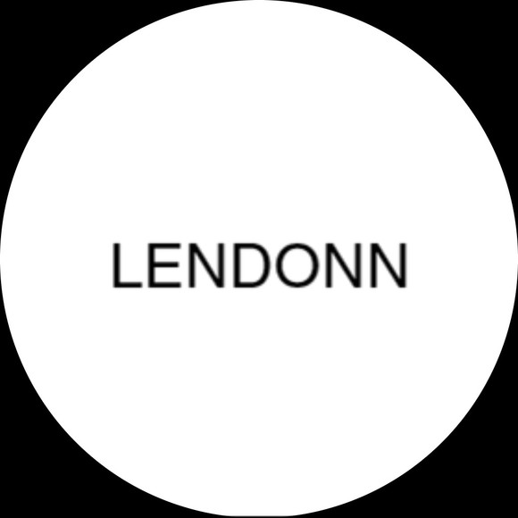 lendonn